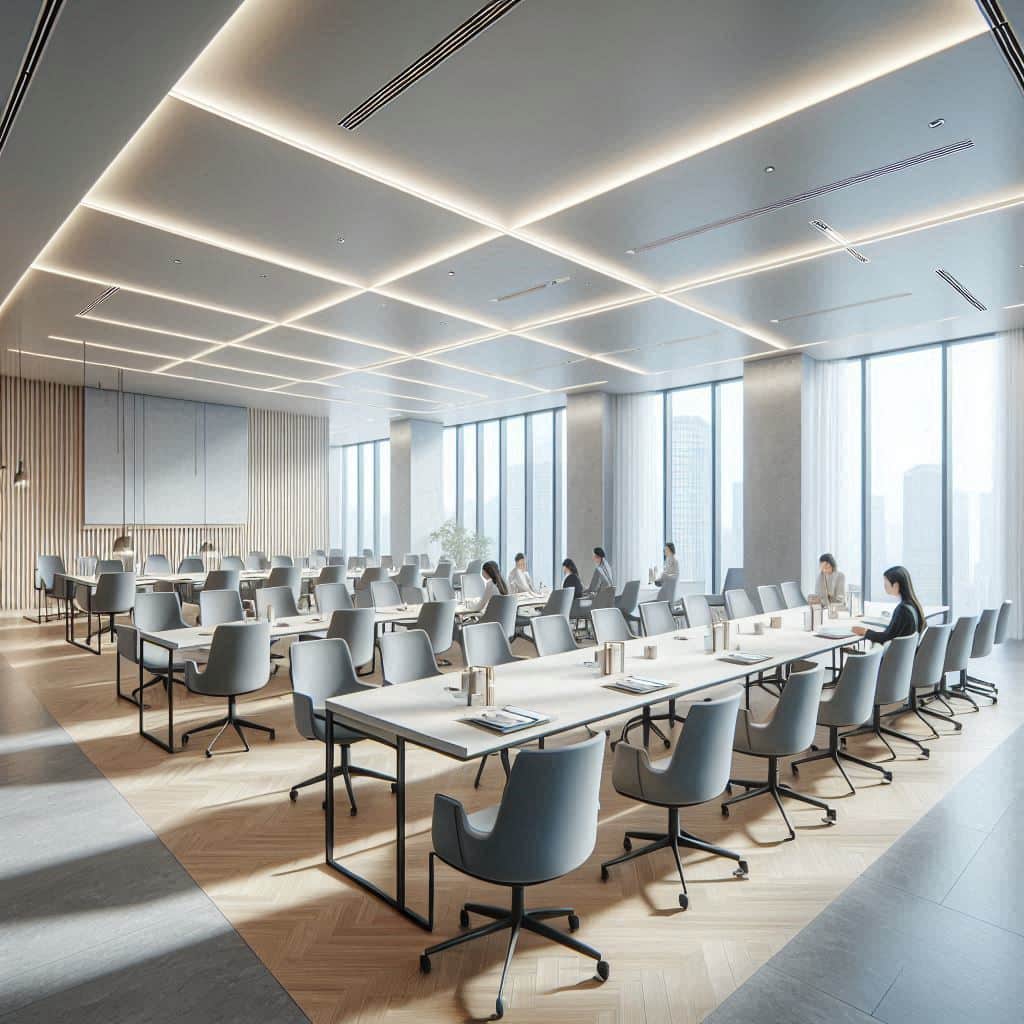 大厦名字文章配图