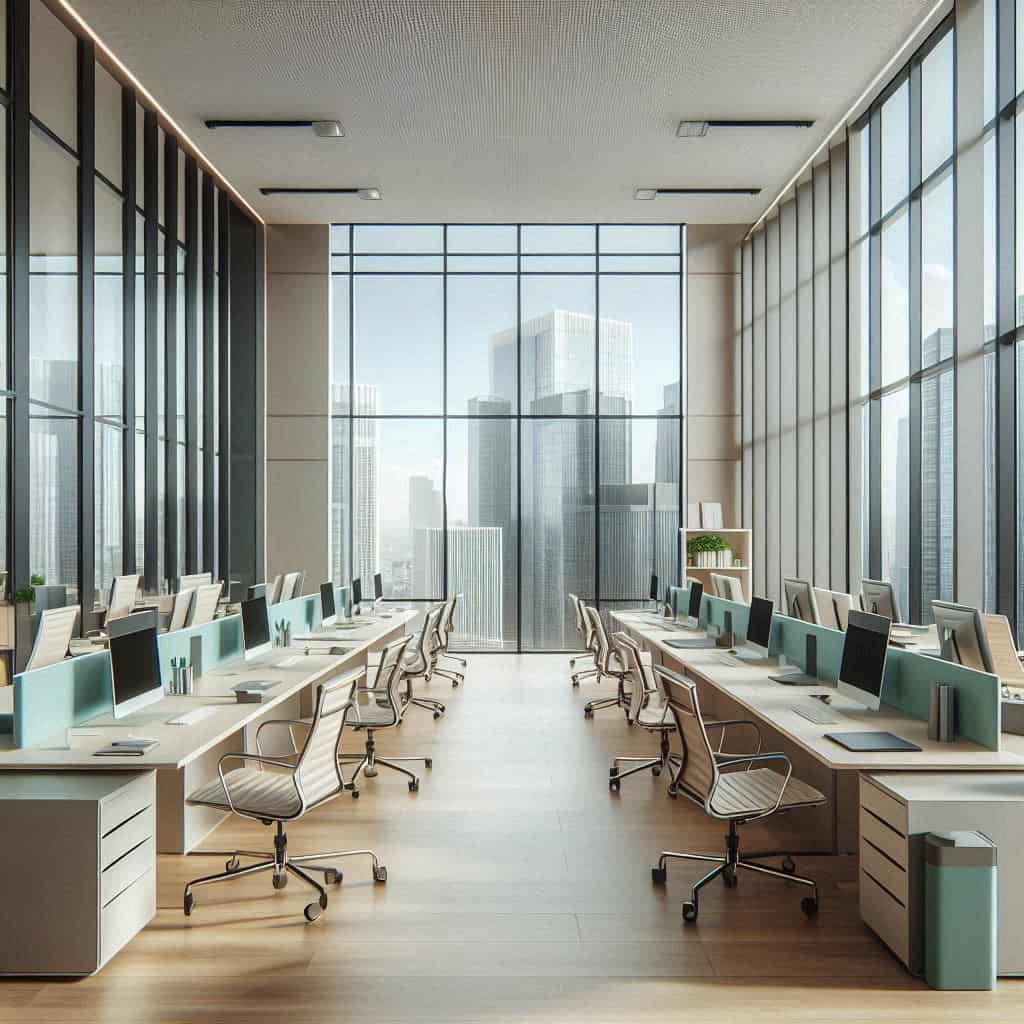 大厦名字文章配图