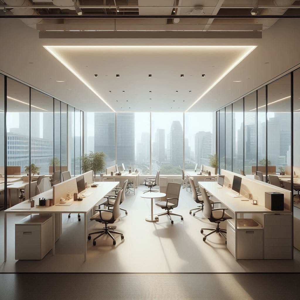 大厦名字文章配图